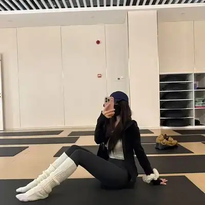 曾敏