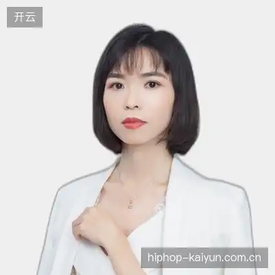 戴杰