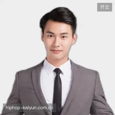 毛明宇