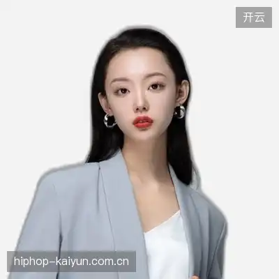 万诺志